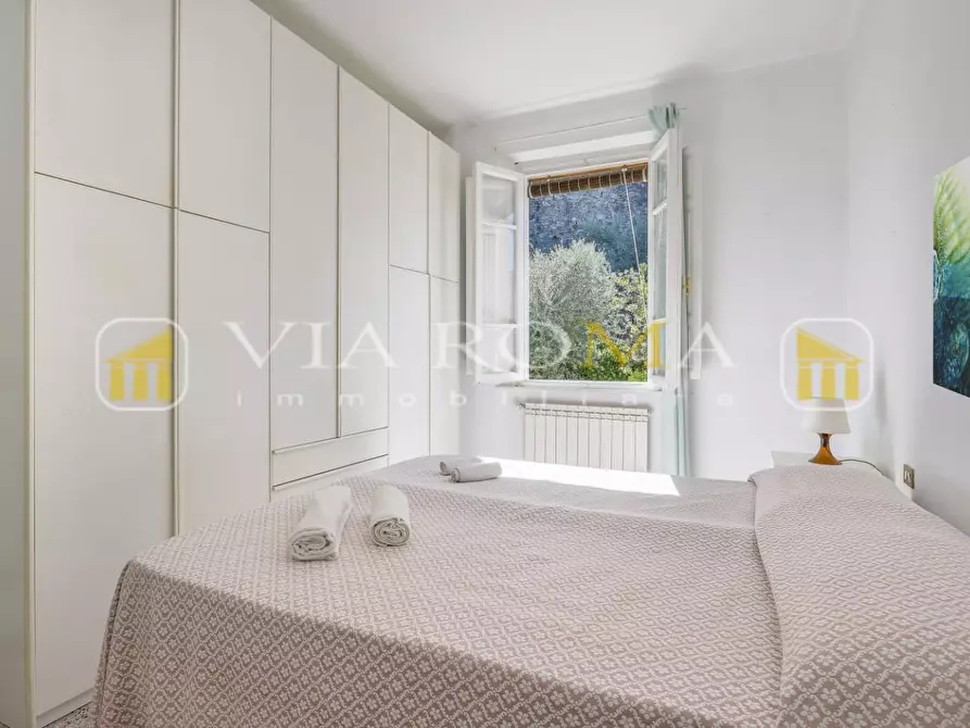 Immagine 18 di Terratetto in vendita  a Lucca