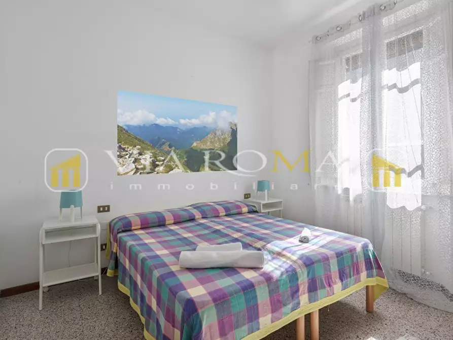 Immagine 15 di Terratetto in vendita  a Lucca