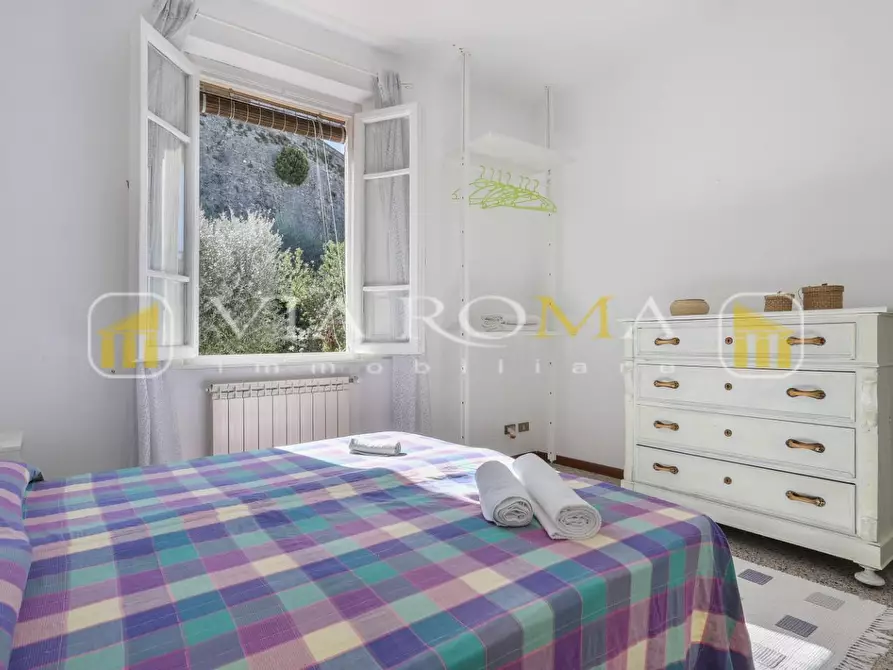 Immagine 17 di Terratetto in vendita  a Lucca