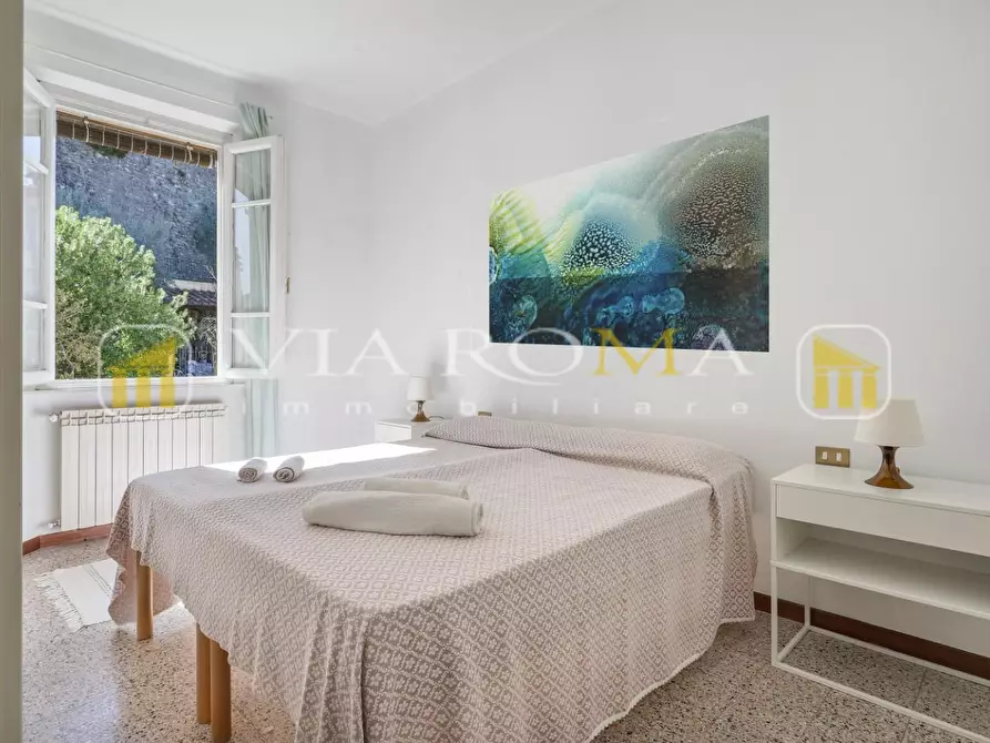 Immagine 19 di Terratetto in vendita  a Lucca