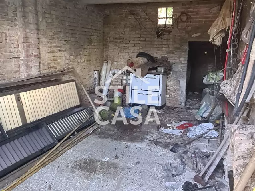 Immagine 16 di Casa indipendente in vendita  a Fucecchio