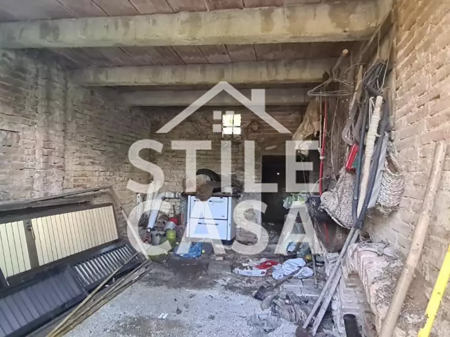 Immagine 15 di Casa indipendente in vendita  a Fucecchio