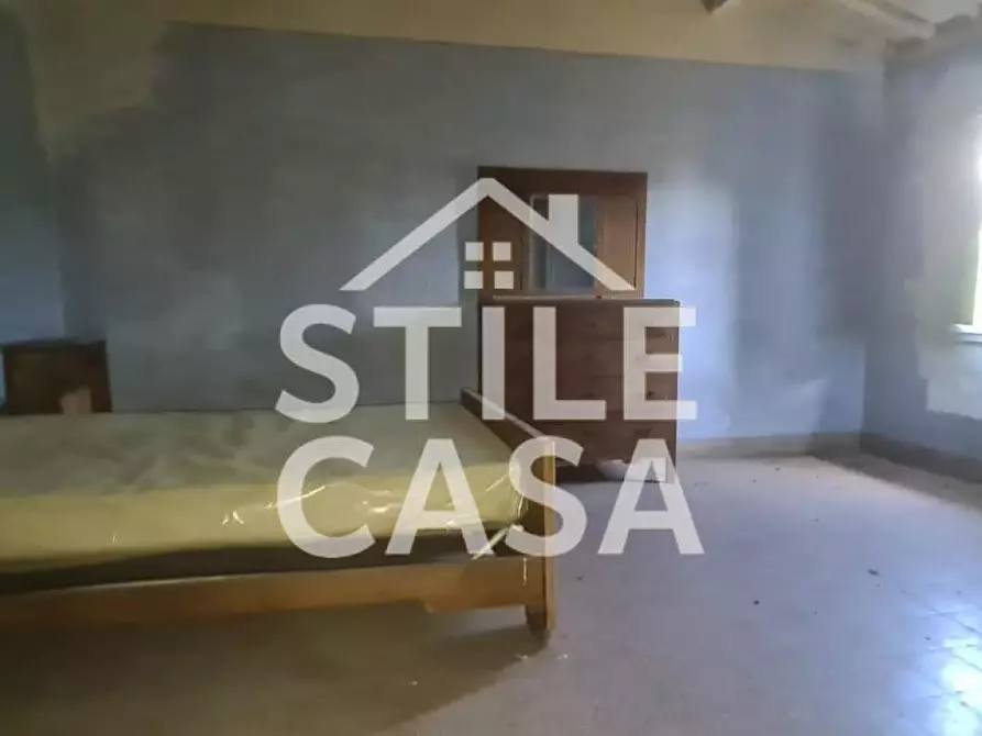 Immagine 20 di Casa indipendente in vendita  a Fucecchio