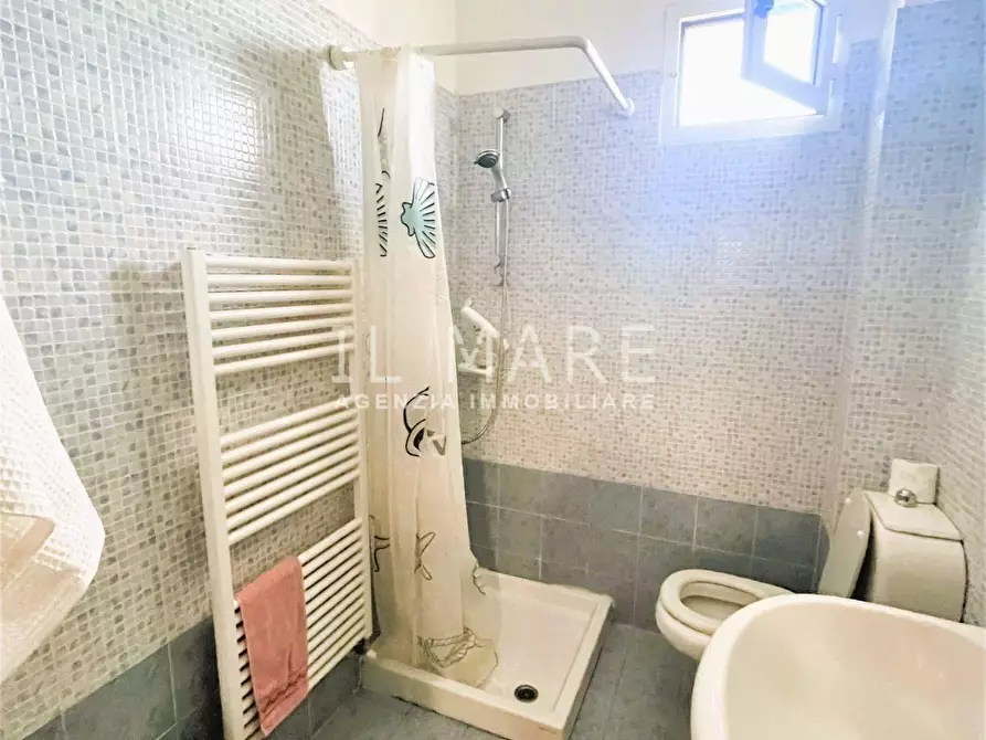 Immagine 3 di Casa semindipendente in vendita  a Massa