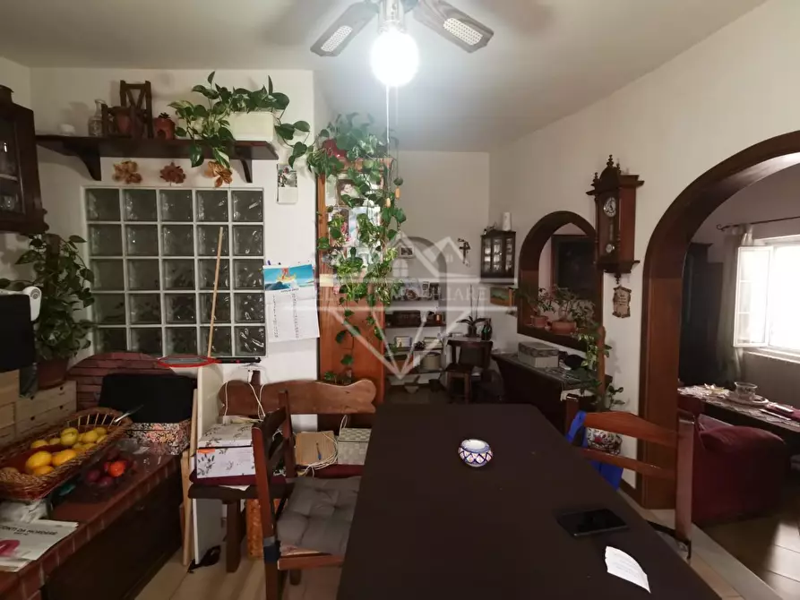 Immagine 4 di Porzione di casa in vendita  a Carrara