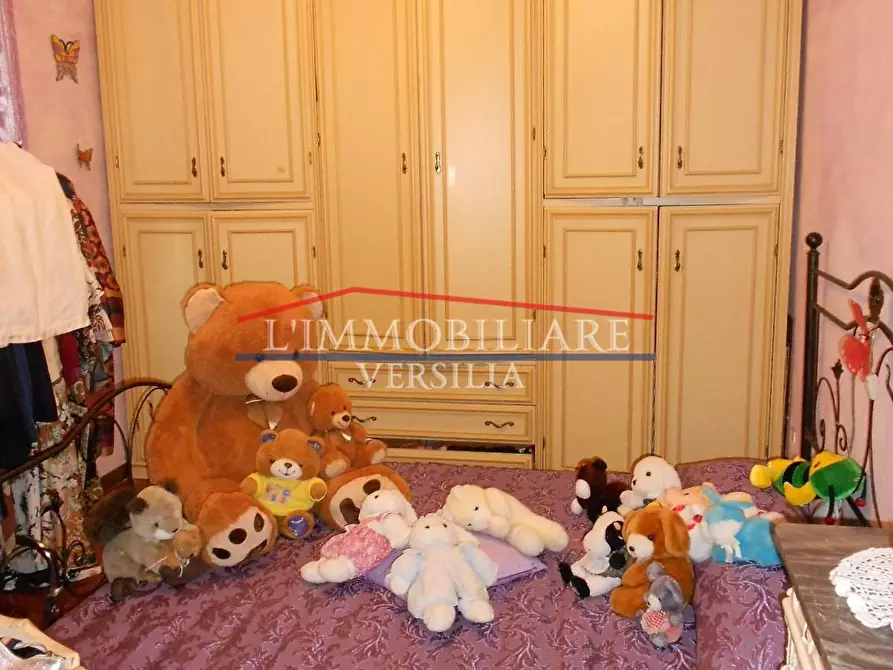 Immagine 72 di Villa in vendita  a Massa