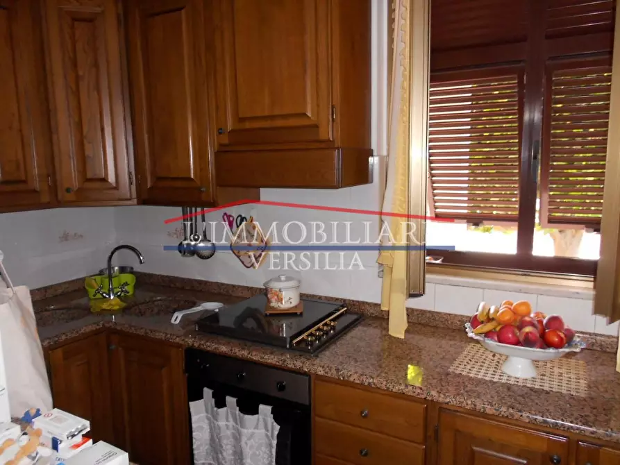 Immagine 29 di Villa in vendita  a Massa