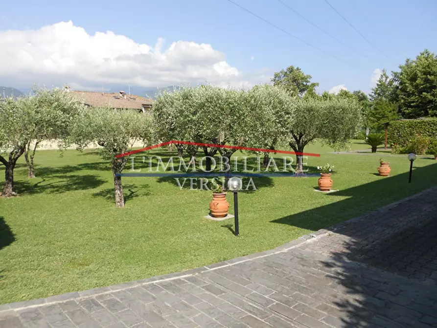Immagine 16 di Villa in vendita  a Massa
