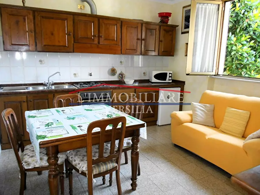 Immagine 41 di Villa in vendita  a Massa