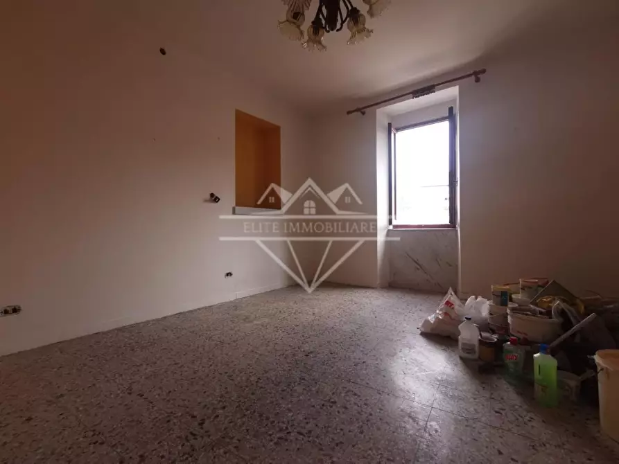 Immagine 7 di Appartamento in vendita  a Carrara