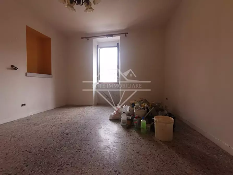 Immagine 8 di Appartamento in vendita  a Carrara