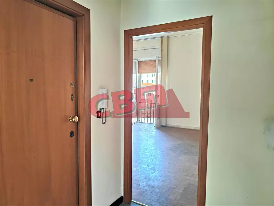 Immagine 9 di Ufficio in affitto  a Livorno