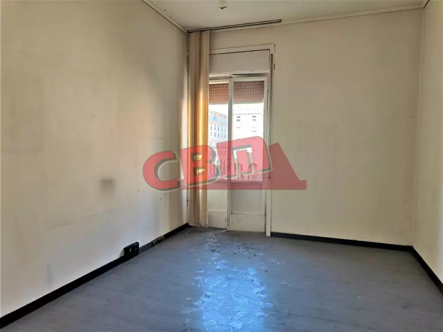 Immagine 3 di Ufficio in affitto  a Livorno