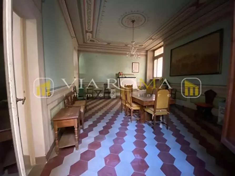 Immagine 19 di Appartamento in vendita  a Lucca