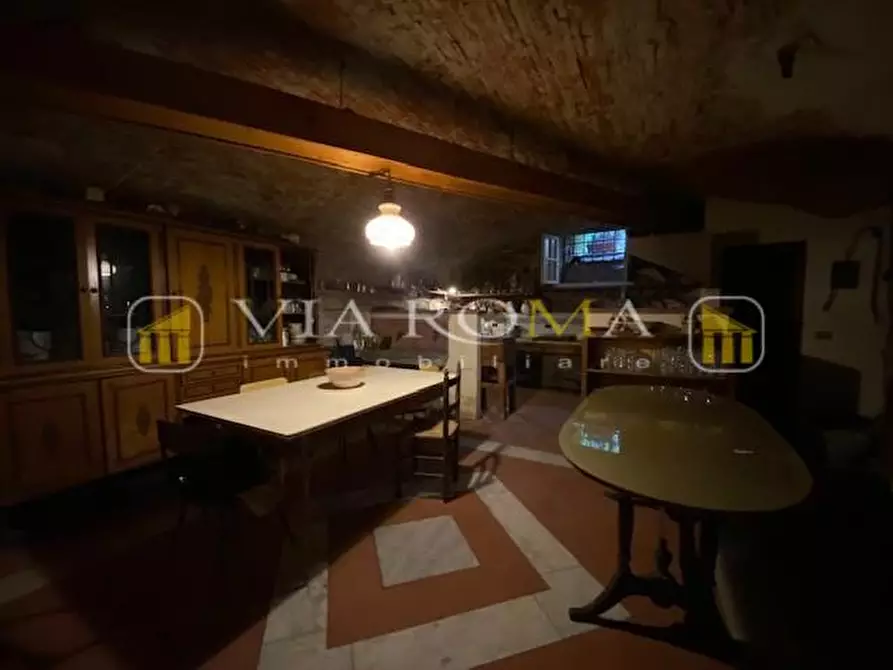 Immagine 48 di Appartamento in vendita  a Lucca