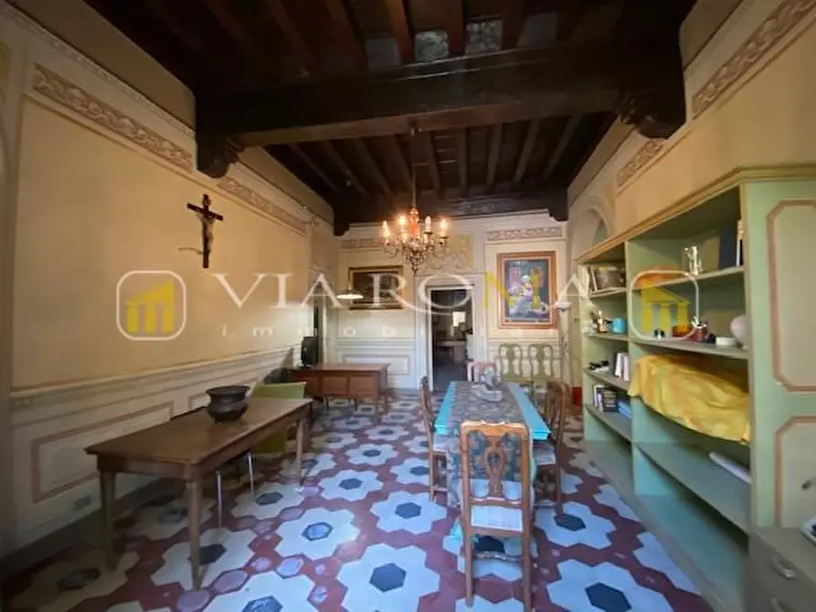 Immagine 24 di Appartamento in vendita  a Lucca