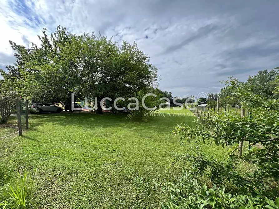 Immagine 29 di Villa in vendita  a Capannori