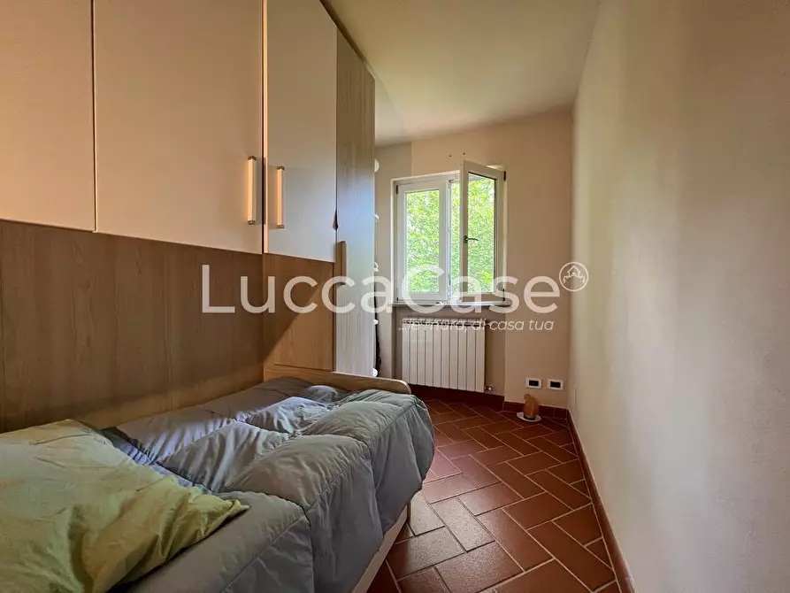 Immagine 26 di Villa in vendita  a Capannori