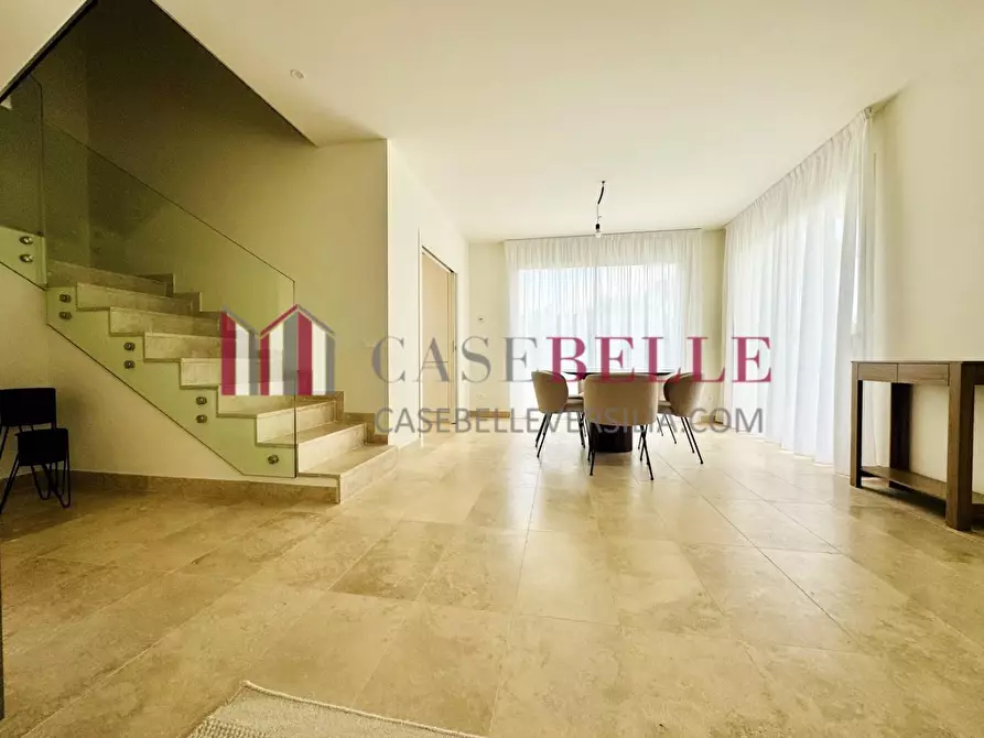 Immagine 6 di Casa indipendente in vendita  a Pietrasanta