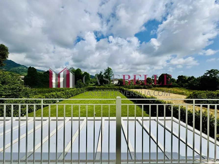 Immagine 33 di Casa indipendente in vendita  a Pietrasanta