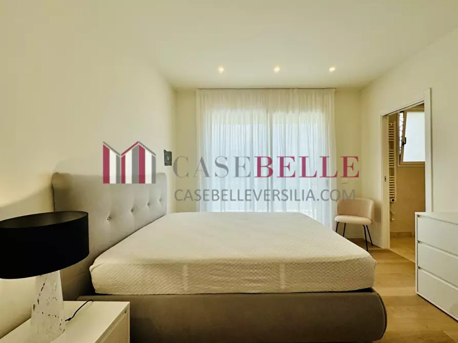 Immagine 44 di Casa indipendente in vendita  a Pietrasanta