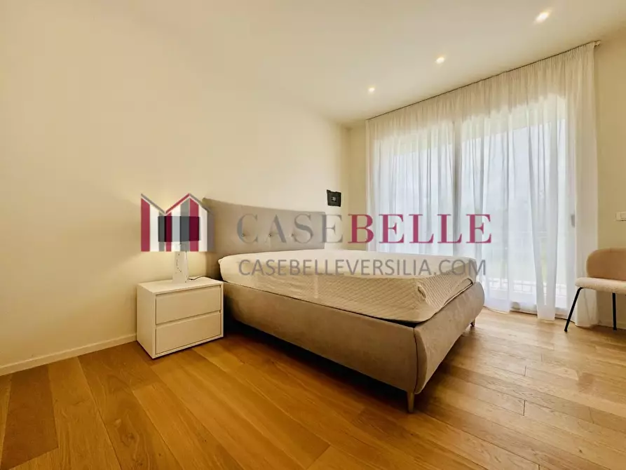 Immagine 43 di Casa indipendente in vendita  a Pietrasanta