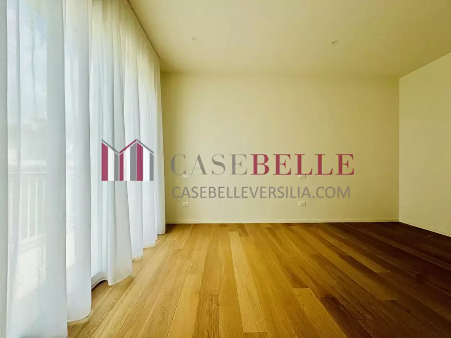 Immagine 38 di Casa indipendente in vendita  a Pietrasanta