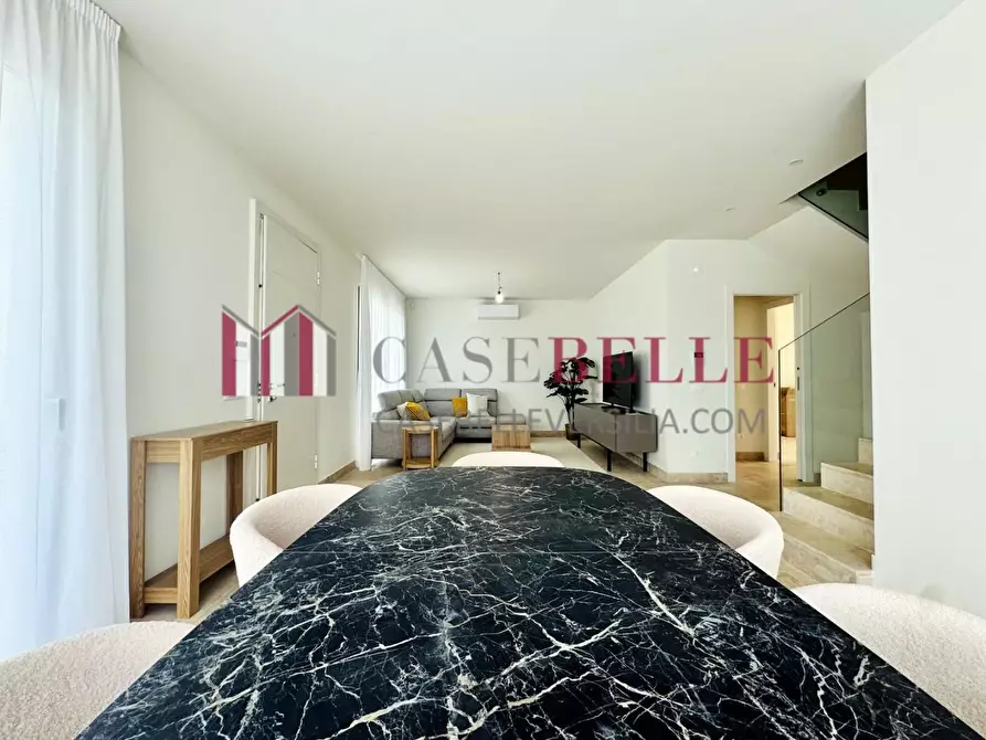 Immagine 13 di Casa indipendente in vendita  a Pietrasanta