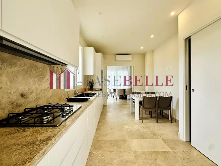 Immagine 11 di Casa indipendente in vendita  a Pietrasanta