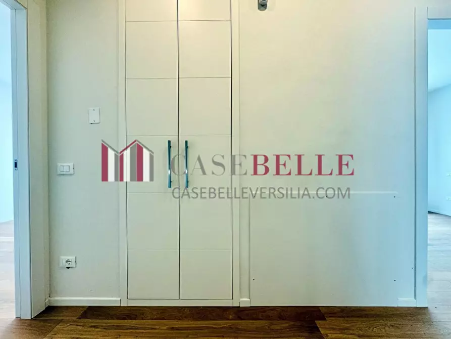 Immagine 23 di Casa indipendente in vendita  a Pietrasanta