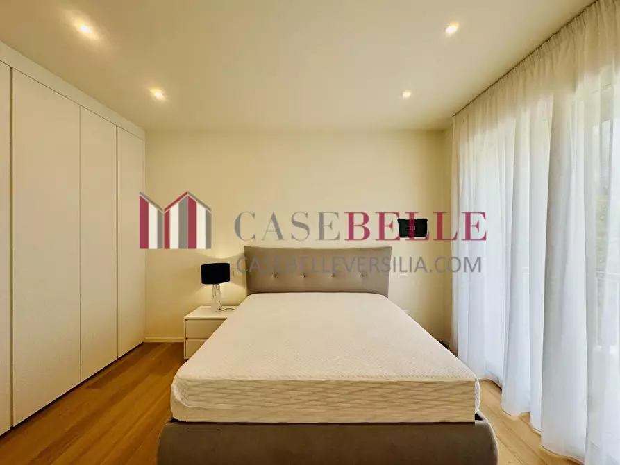 Immagine 45 di Casa indipendente in vendita  a Pietrasanta