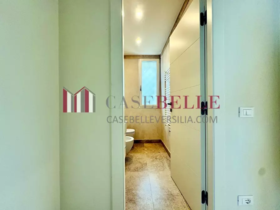 Immagine 15 di Casa indipendente in vendita  a Pietrasanta