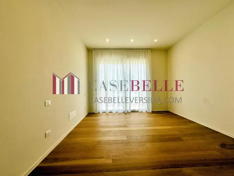 Immagine 34 di Casa indipendente in vendita  a Pietrasanta