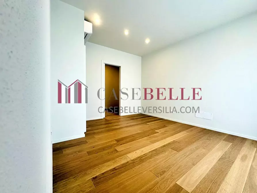 Immagine 26 di Casa indipendente in vendita  a Pietrasanta