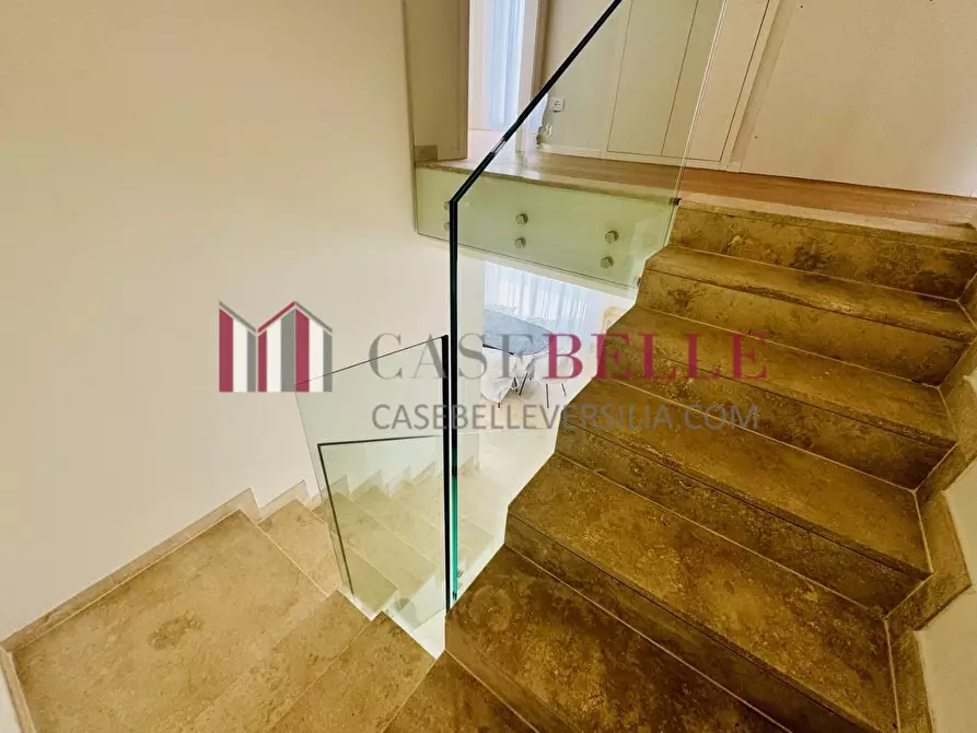 Immagine 50 di Casa indipendente in vendita  a Pietrasanta