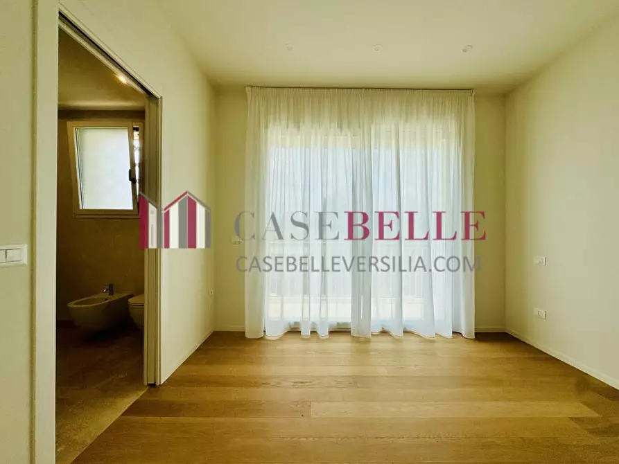 Immagine 37 di Casa indipendente in vendita  a Pietrasanta