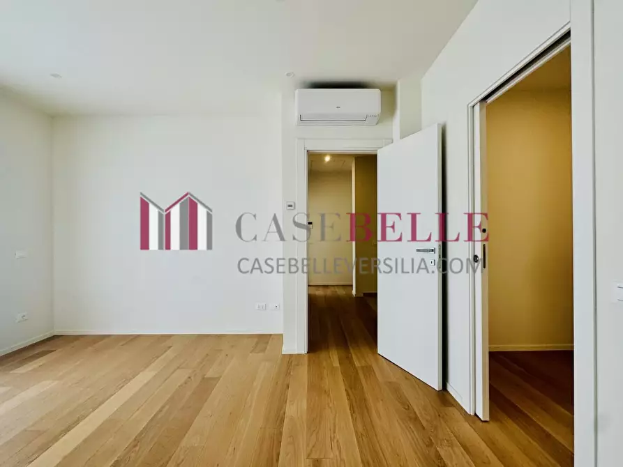 Immagine 35 di Casa indipendente in vendita  a Pietrasanta