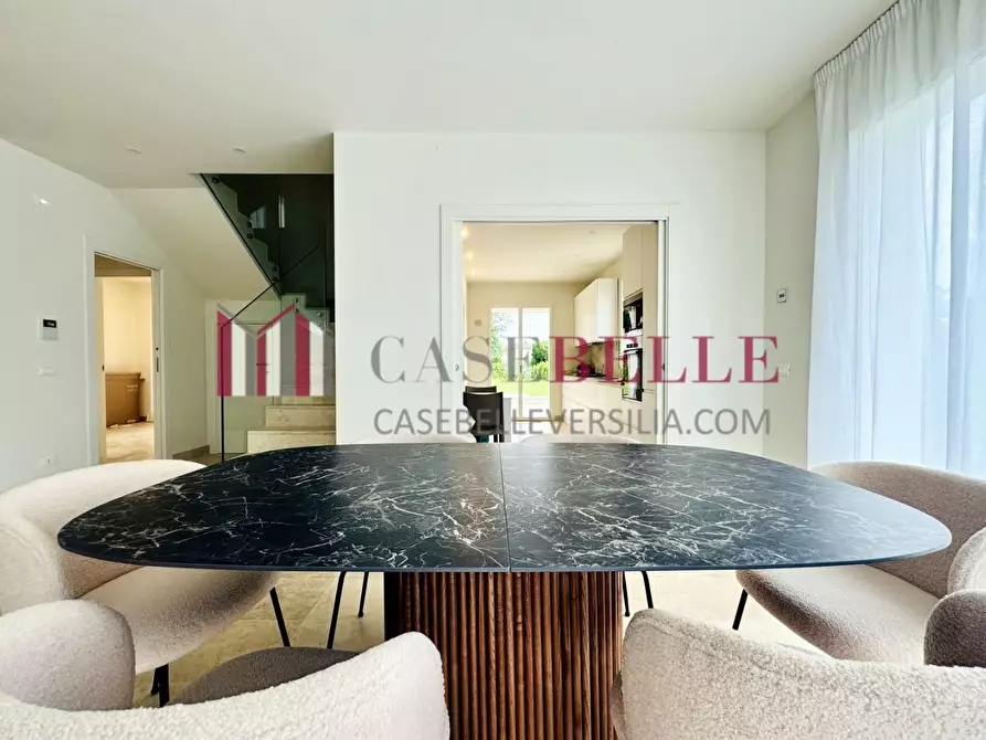 Immagine 7 di Casa indipendente in vendita  a Pietrasanta