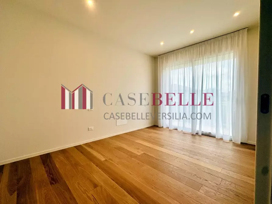 Immagine 24 di Casa indipendente in vendita  a Pietrasanta