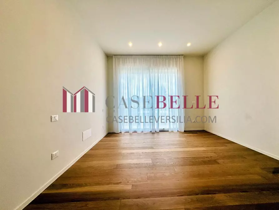 Immagine 25 di Casa indipendente in vendita  a Pietrasanta