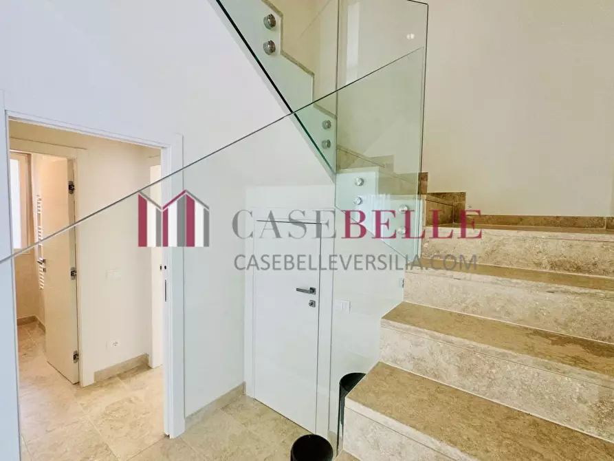 Immagine 20 di Casa indipendente in vendita  a Pietrasanta