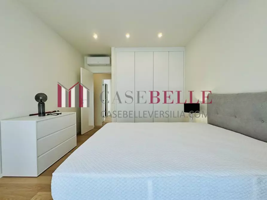 Immagine 49 di Casa indipendente in vendita  a Pietrasanta