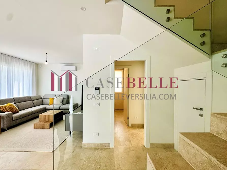 Immagine 14 di Casa indipendente in vendita  a Pietrasanta