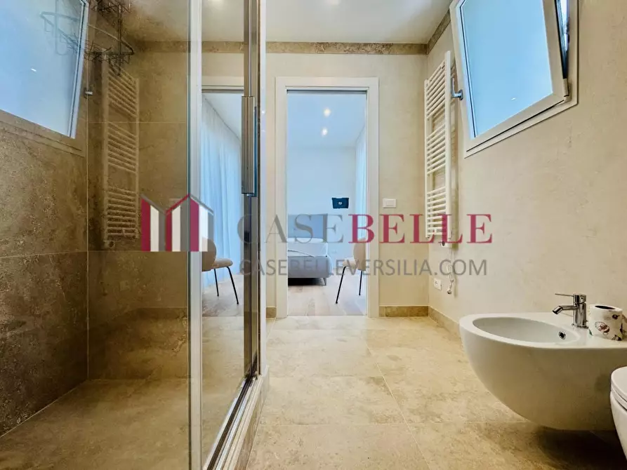 Immagine 48 di Casa indipendente in vendita  a Pietrasanta