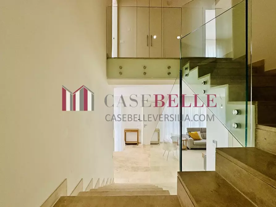 Immagine 51 di Casa indipendente in vendita  a Pietrasanta