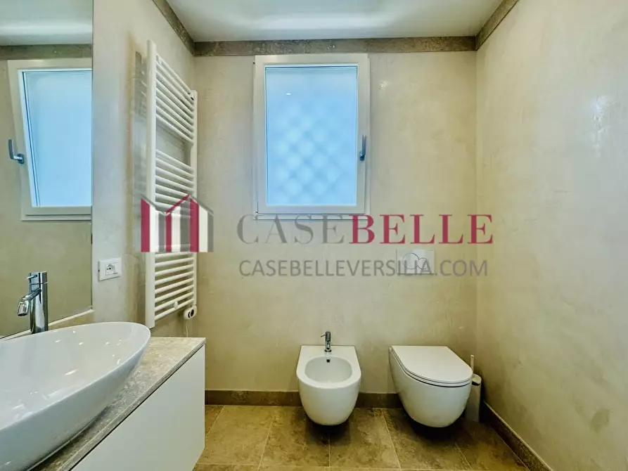 Immagine 40 di Casa indipendente in vendita  a Pietrasanta