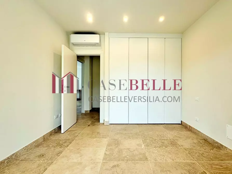 Immagine 17 di Casa indipendente in vendita  a Pietrasanta