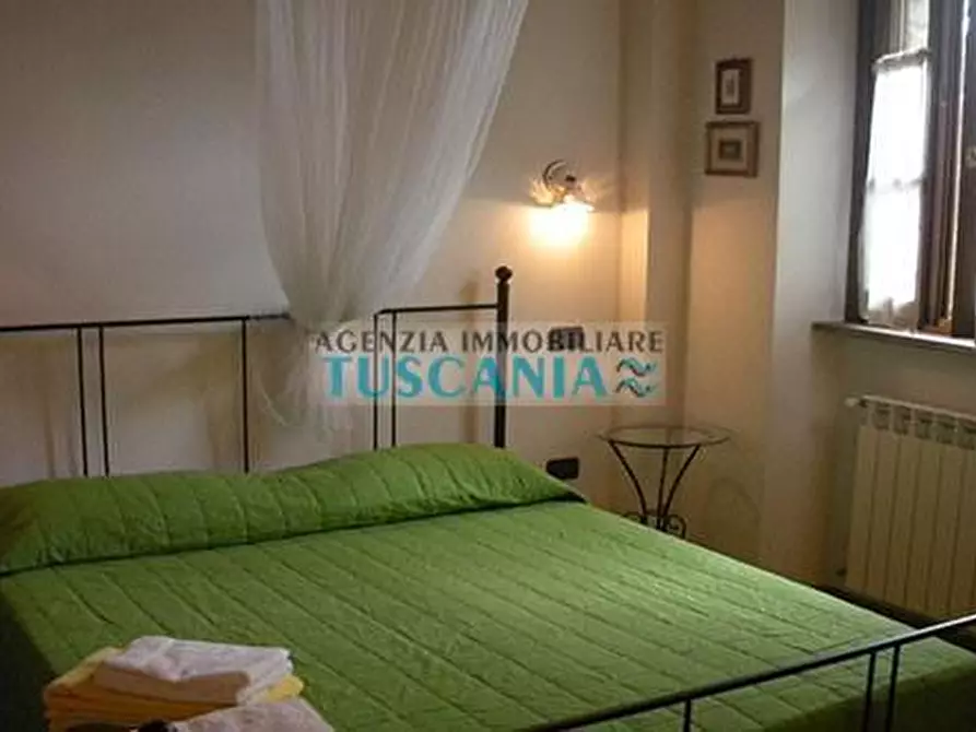 Immagine 37 di Agriturismo in vendita  a Volterra