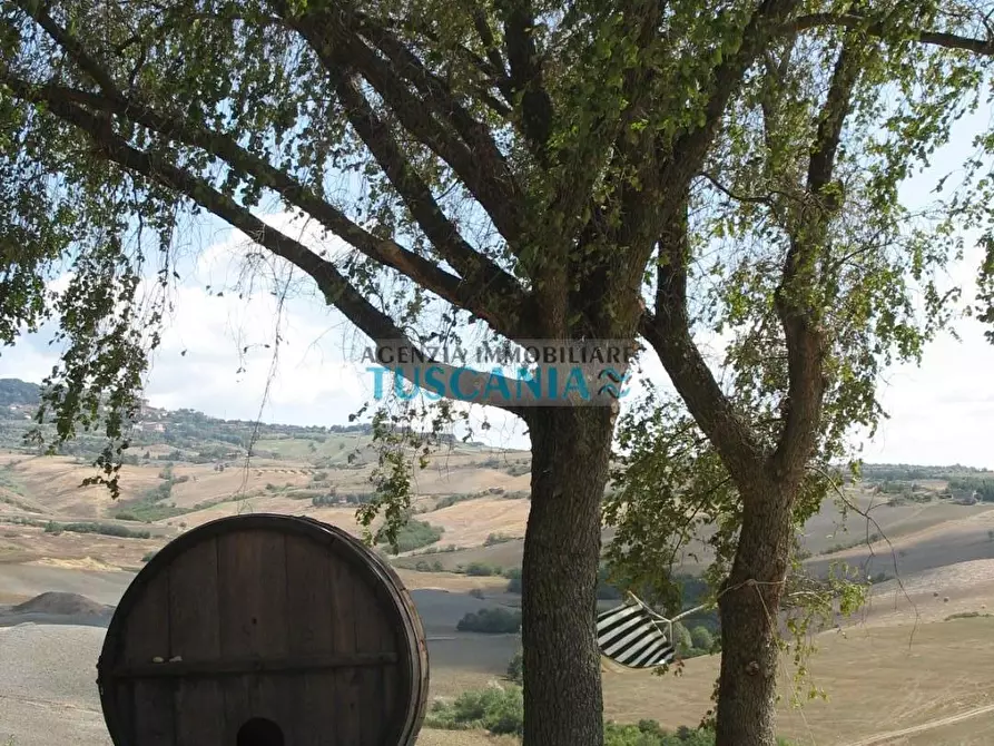 Immagine 78 di Agriturismo in vendita  a Volterra