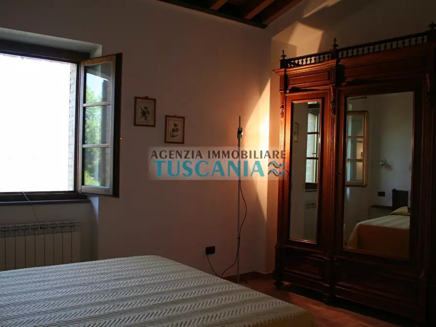 Immagine 64 di Agriturismo in vendita  a Volterra